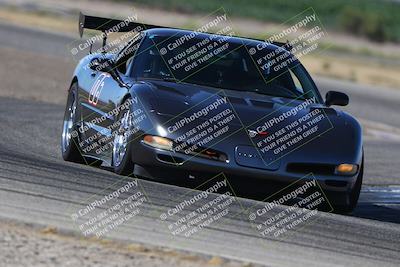 media/Jun-22-2025-Nasa (Sun) [[8119b72684]]/HPDE 3 and 4/Session 1 (Cotton Corners)/